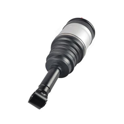 Suspensão traseira de choque para Discovery 3 / 4 Range Rover L320 LR041110
