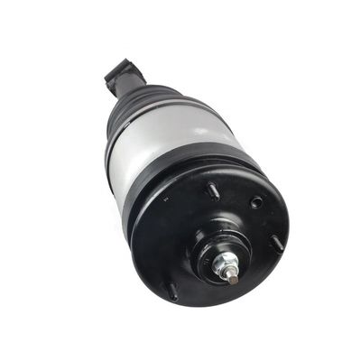 Suspensão traseira de choque para Discovery 3 / 4 Range Rover L320 LR041110