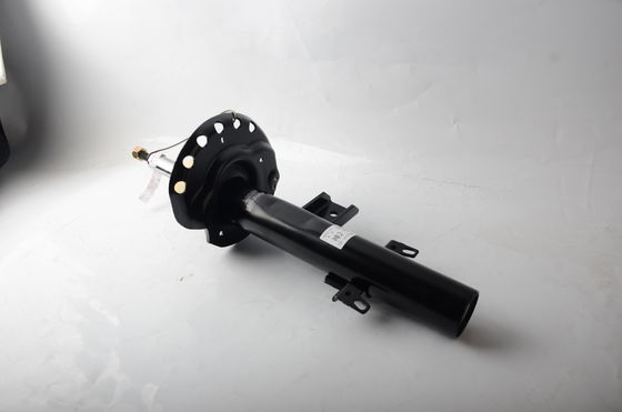 LR031668 Suspensão aerodinâmica de choque Air Strut Land Rover Freelander 2 L359 LR031666