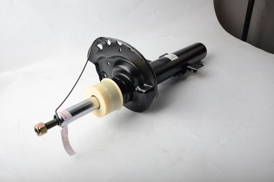 LR031668 Suspensão aerodinâmica de choque Air Strut Land Rover Freelander 2 L359 LR031666