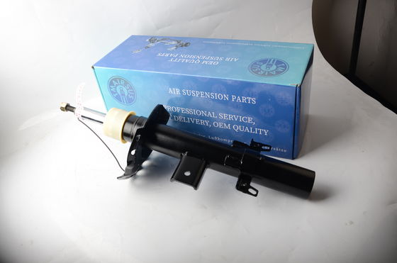 LR031668 Suspensão aerodinâmica de choque Air Strut Land Rover Freelander 2 L359 LR031666