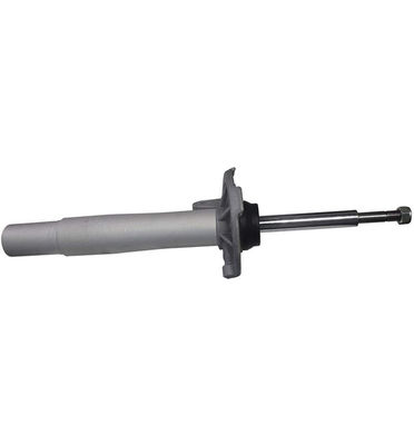 Suspensão dianteira de choque para BMW E66 com EDC 31316786531 Air Strut