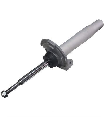 Suspensão dianteira de choque para BMW E66 com EDC 31316786531 Air Strut