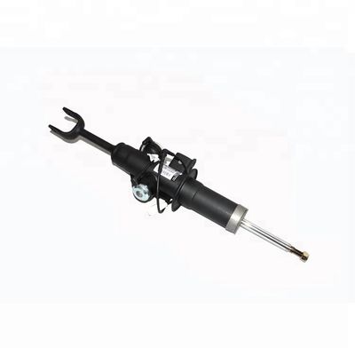 37116796855 Suspensão de ar para BMW F01 F02 F07 F06 Não Xdrive