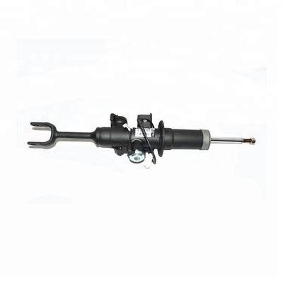 37116796855 Suspensão de ar para BMW F01 F02 F07 F06 Não Xdrive