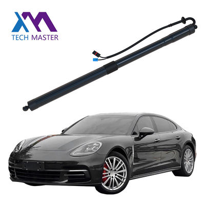 97051257312 Portão traseiro de elevação para Porsche PANAMERA 2009-2016