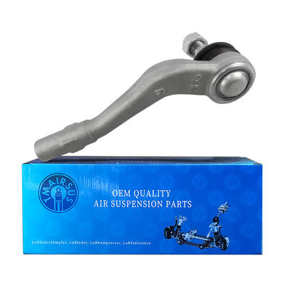Rodas de ligação externa direita para Mercedes Benz W204