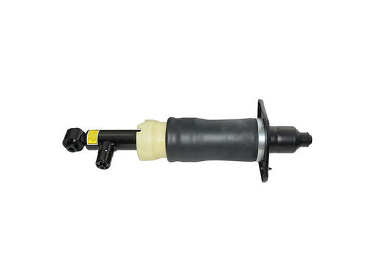 Suspensão traseira de choque para Audi A6 C5 4B Allroad Quattro Wagon