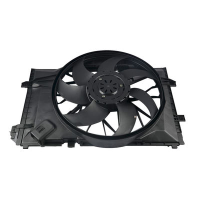 Ventilador de refrigeração de motor prático de 600w A2035001693 A2035001793