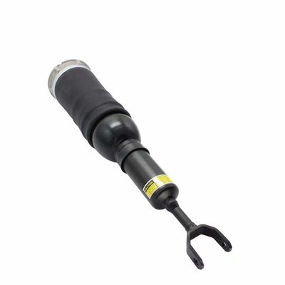 4Z7413031A Suspensão Anterior de Ar Shock Audi A6 C5 4B Allroad Quattro Wagon