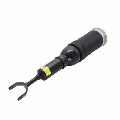 4Z7413031A Suspensão Anterior de Ar Shock Audi A6 C5 4B Allroad Quattro Wagon