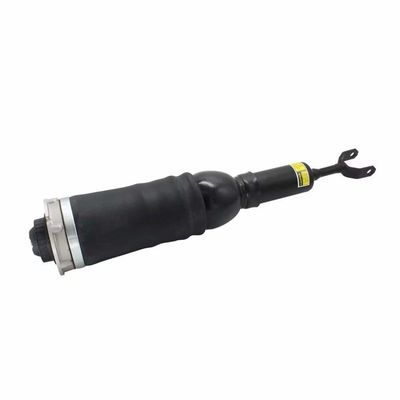 4Z7413031A Suspensão Anterior de Ar Shock Audi A6 C5 4B Allroad Quattro Wagon