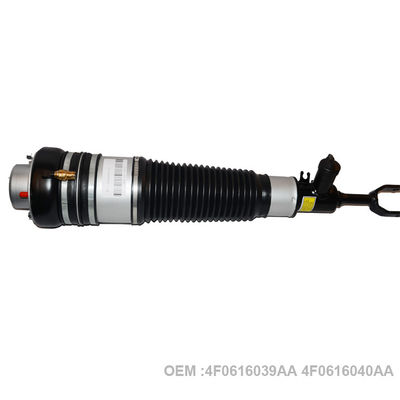 Audi A6 C6 4F Avant Quattro 4F0616039AA
