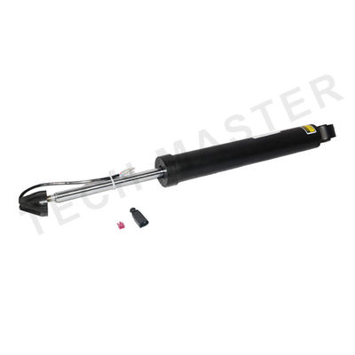 4H0616039AD Amortizador de choque de suspensão pneumática para Bently Mulsanne A8 D4 A6 C7