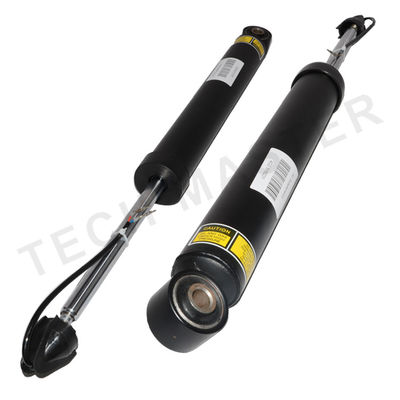 4H0616039AD Amortizador de choque de suspensão pneumática para Bently Mulsanne A8 D4 A6 C7