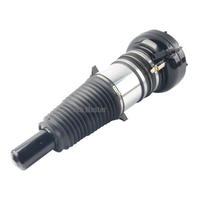 Garantia de longa duração Porsche Macan Suspensão de ar absorvedor de choque 95B616039