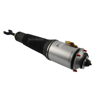 Suspensão de ar de engenharia de precisão absorvedor de choque Audi A8 D3 4E0616039AF