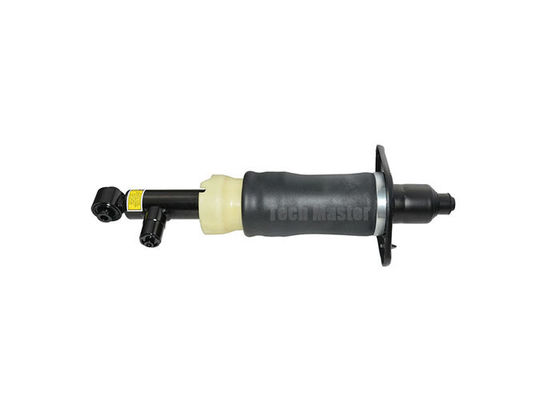 4Z7616051A Choque de suspensão traseira para Audi A6 C5 4B Allroad Quattro Wagon