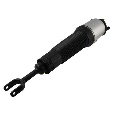 Audi A8 D3 Suspensão Anterior 4E0616039AF 4E0616040AF 2002 - 2010