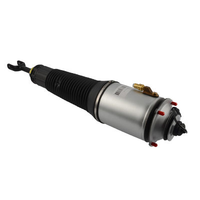 Audi A8 D3 Suspensão Anterior 4E0616039AF 4E0616040AF 2002 - 2010