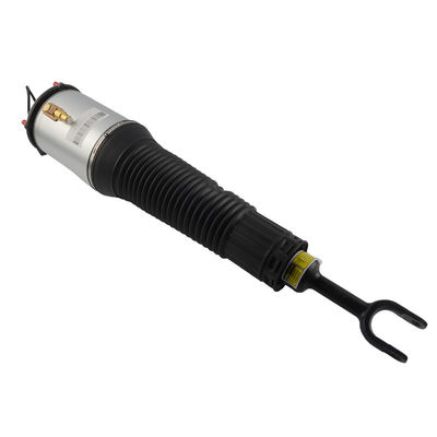 Audi A8 D3 Suspensão Anterior 4E0616039AF 4E0616040AF 2002 - 2010