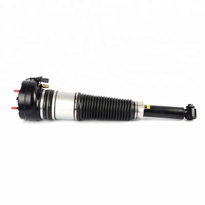 4H0616039H Suspensão de ar dianteira Choque Bently Mulsanne A8 D4 4H0616039AD Air Strut