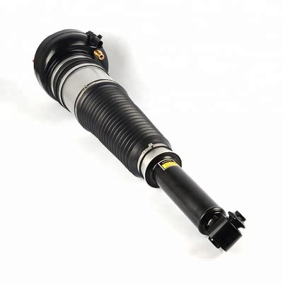 4H0616039H Suspensão de ar dianteira Choque Bently Mulsanne A8 D4 4H0616039AD Air Strut