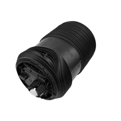 4K0616001 4K0616002 Suspensão pneumática Primavera A6 C8 4K A6 Avant Q7 4M