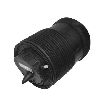 4K0616001 4K0616002 Suspensão pneumática Primavera A6 C8 4K A6 Avant Q7 4M