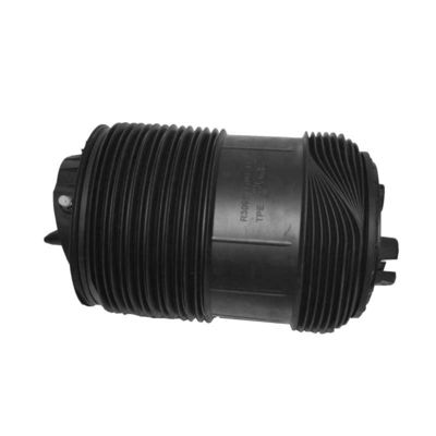 4K0616001 4K0616002 Suspensão pneumática Primavera A6 C8 4K A6 Avant Q7 4M