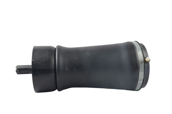Resistente L322 Suspensão de ar traseira RKB000151 RKB500082