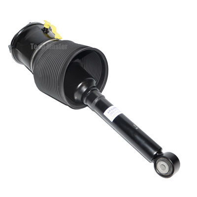 Suspensão de ar frontal esquerda/direita absorvedor de choque 48010-50120 48010-50110
