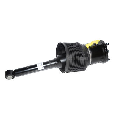 Suspensão de ar frontal esquerda/direita absorvedor de choque 48010-50120 48010-50110