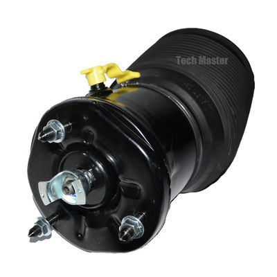 Suspensão de ar frontal esquerda/direita absorvedor de choque 48010-50120 48010-50110