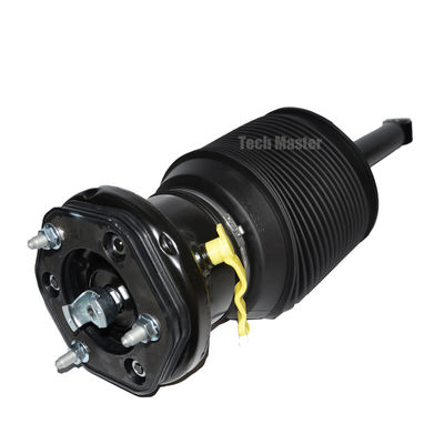 Suspensão de ar traseira esquerda/direita absorvedor de choque 48090-50130 48080-50163