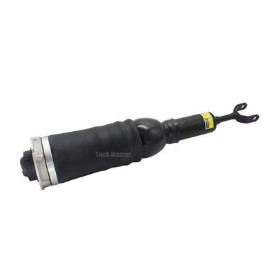4Z7413031A Suspensão dianteira de choque para Audi A6 C5 4B Allroad Quattro Wagon 1999-2006