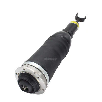 Audi A6 C5 4B Allroad Quattro Wagon Air Shock Frente 4Z7616051B