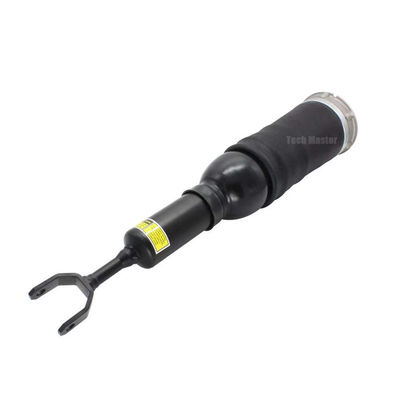 Audi A6 C5 4B Allroad Quattro Wagon Air Shock Frente 4Z7616051B