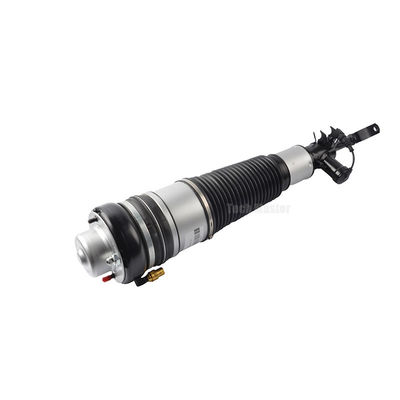4F0616039AA 4F0616040AA Air Shock Frontal Para Audi A6 C6 4F Avant Quattro