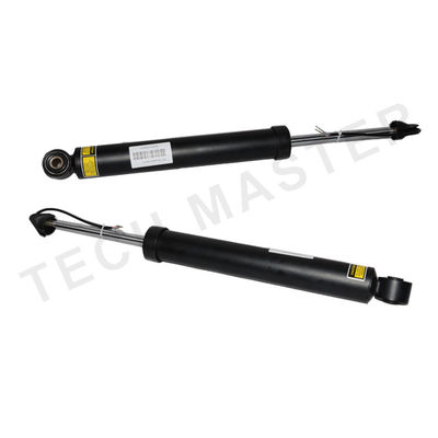 Audi A6 C7 Audi A7 Sportback 2010 Suspensão aérea traseira ADS 4G0616031