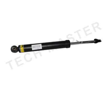 Audi A6 C7 Audi A7 Sportback 2010 Suspensão aérea traseira ADS 4G0616031