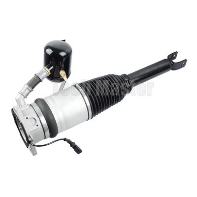 Audi A8 D3 Suspensão traseira esquerda e direita 4E0616001E 4E0616002E
