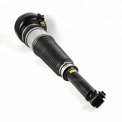 Bom absorvedor de choque de ar Audi 4H6616001F A8 D4 4H Quattro A7 S7 S8 A6 C7