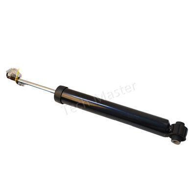 OEM 4M0513021AT Suspensão aerodinâmica absorvedor de choque Audi Q7 4M Bently Bentayga