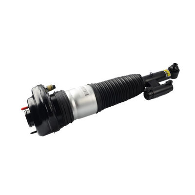 Suspensão de ar traseira esquerda ou direita absorvedor de choques F3086171011 F3086171012