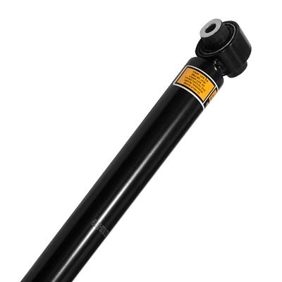 Absorvedor de choque da suspensão traseira com EDC 80A616025 80A513353