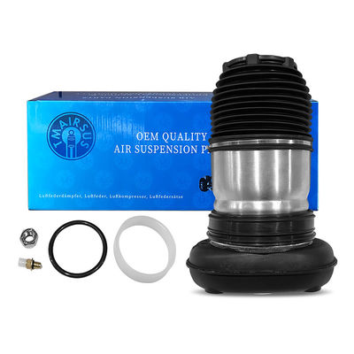 Suspensão aerodinâmica de automóvel com moagem traseira OEM 37106869047 XLB Para BMW