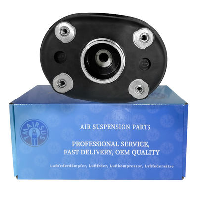 Suspensão aerodinâmica de automóvel com moagem traseira OEM 37106869047 XLB Para BMW