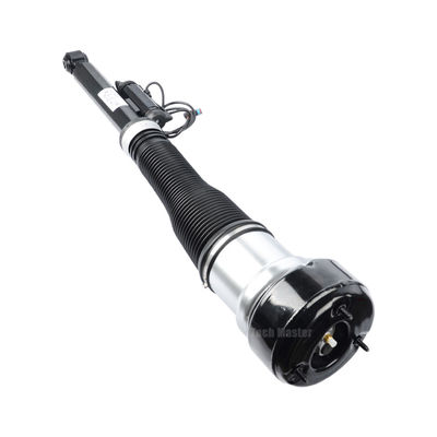 Suspensão superior de ar absorvedor de choque traseiro 2213205513 2213205613 Para Mercedes-Benz W221
