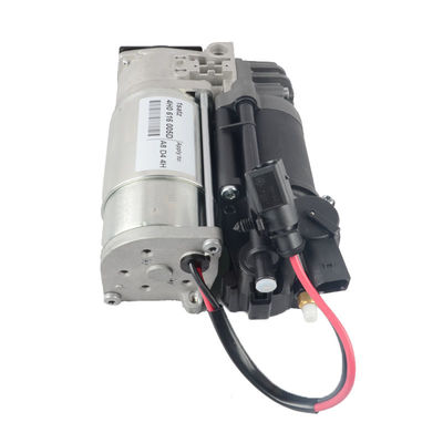 Compressor de suspensão de ar A8 S8 (D4,4H) A7 S7 A6C7 S6 RS7 4H0616005D